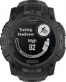 Garmin Instinct 3 Tactical Solar 50mm