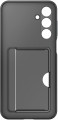 Samsung Card Slot Cover for Galaxy A26
