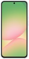 Samsung Clear Cover for Galaxy A56