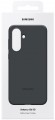 Samsung Silicone Cover for Galaxy A36