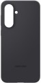 Samsung Silicone Cover for Galaxy A36