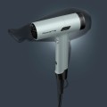 Rowenta Tiny HY7120