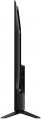 TCL 55V6C