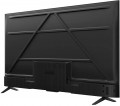 TCL 65V6C