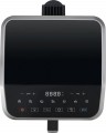 Midea MF-CY55K
