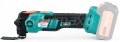 Sturmax MFM5601CR