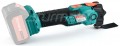 Sturmax MFM5601CR