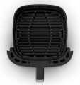 Nordica Easy Fry&Grill XXL AG8018S0