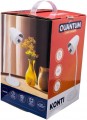 Quantum Konti QM-TL1050