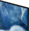 Samsung QE-65Q8F