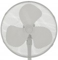 Midea FS40-20M