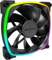 Montech RX120 PWM 3 in 1 Black