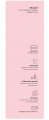 Braun Silk-epil 7 7060