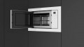 Teka ML 8210 BIS WH
