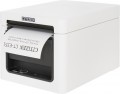 Citizen Citizen CT-E351, USB, RS-232