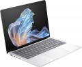 HP EliteBook X G1a 14