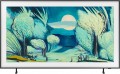 Samsung The Frame QE-50LS03FA