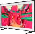 Samsung QE-65LS03FW