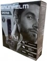 Grunhelm GHC07UB