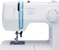 Minerva Horizon R