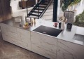 Haier HAMTSJ86TFTCF/1