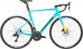 Cannondale SuperSix EVO Carbon 3 2025 frame 44