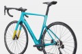 Cannondale SuperSix EVO Carbon 3 2025 frame 44