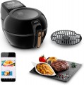 Tefal ActiFry&Grill Genius FZ775810
