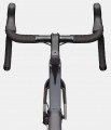 Cannondale SuperSix EVO Carbon 4 2025 frame 44