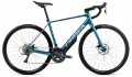 ORBEA Avant H60 2025 frame 47
