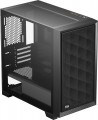 PCCooler C3D310 Black