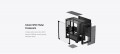 PCCooler C3D310 Black