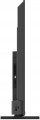 Philips 65HFL4518U