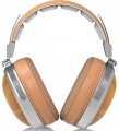 FiiO FT1