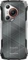 Blackview BL7000