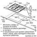 Bosch PGH 6B5 K90