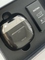 Enchen Mini 6S
