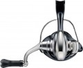Daiwa Certate G LT 2500D