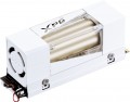 A-Data SMAR-980S-1TCI