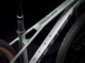 Trek Procaliber 9.6 Gen 3 2025 frame S