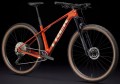 Trek Procaliber 9.5 Gen 3 2025 frame S