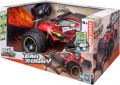 Maisto Bad Buggy 81464