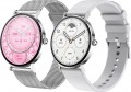 Tracer T-Watch SMK12