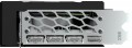 KFA2 GeForce RTX 5070 Ti EX Gamer 1-Click OC