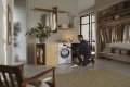 Miele TEH 795 WP