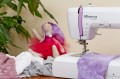 Minerva DecorMaster