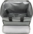 Tribe Cooler 25 L
