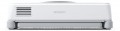 ECOVACS WinBot MINI