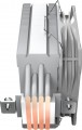 Gamemax Sigma 540 ARGB White