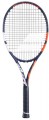 Babolat Boost Drive Woman